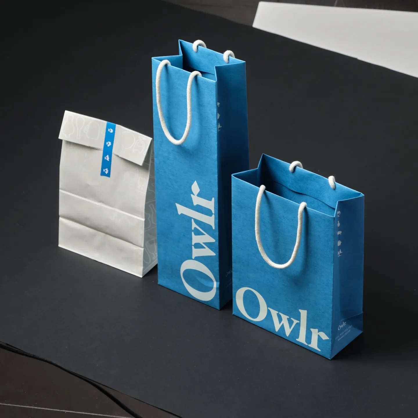 Owlr