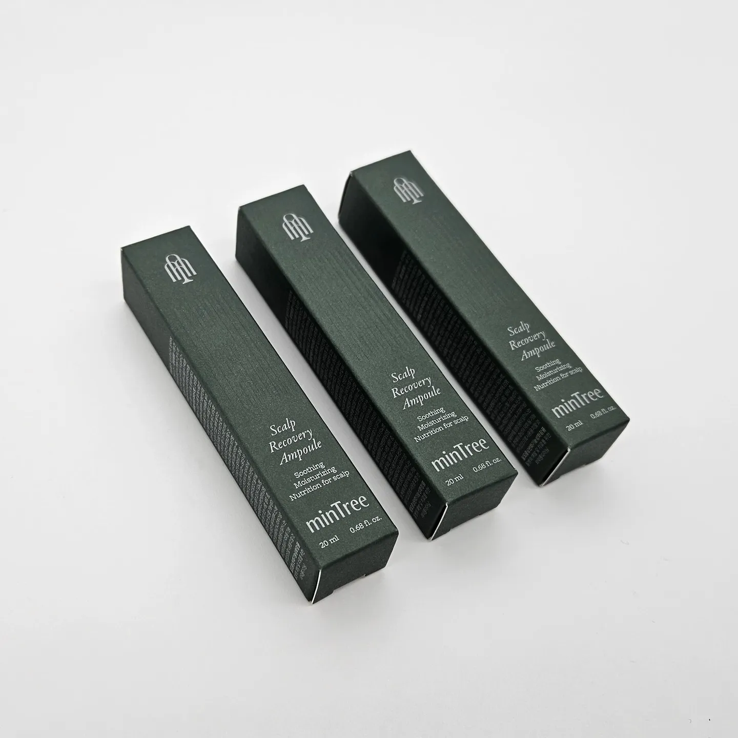 minTree 단상자 2