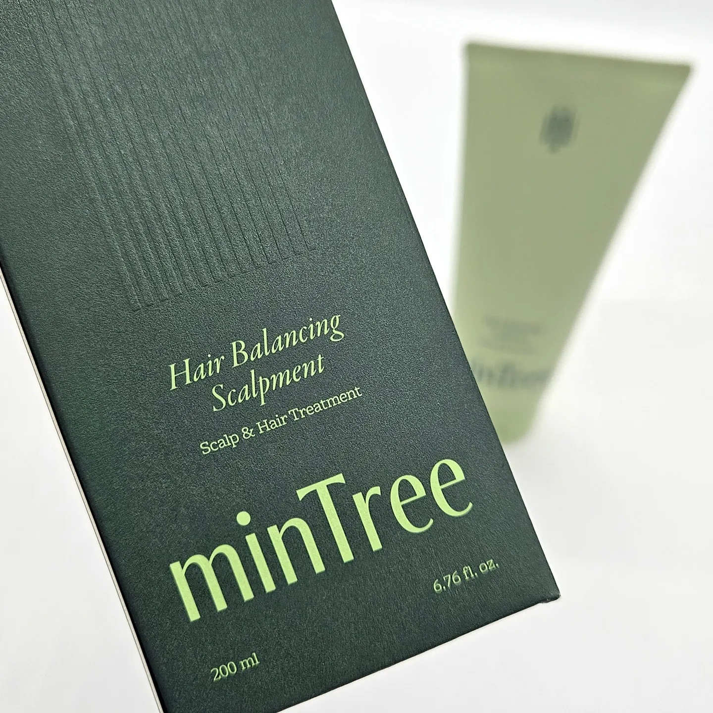 minTree 단상자 8