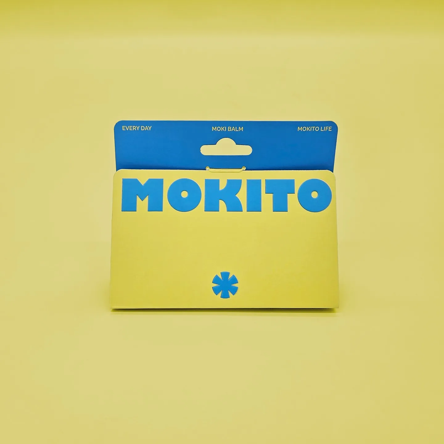 MOKITO