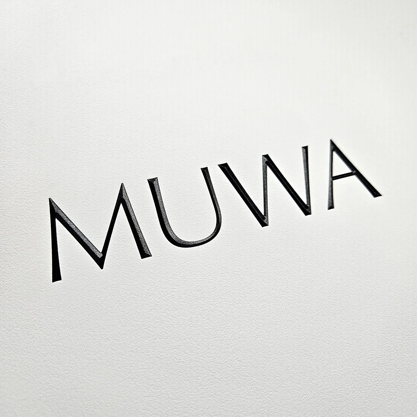 MUWA